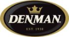 Denman