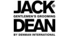 Jack Dean