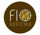 Fio Restore