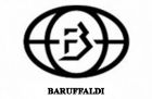 Baruffaldi