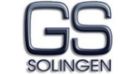 GS SOLINGEN