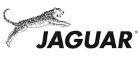 Jaguar Máquinas Corte