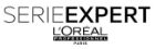 L'Oreal Serie Expert