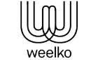 Weelko