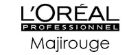 L'Oreal Professionnel Majirouge