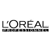 L'Oreal Professionnel Diarichesse
