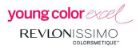 REVLON Young Color Excel