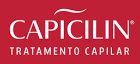 Capicilin