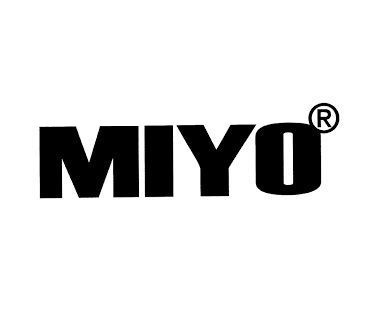 Miyo