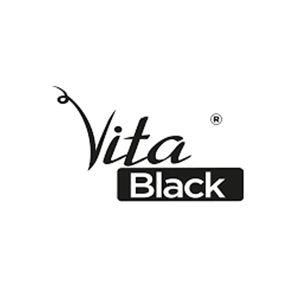 Vitablack