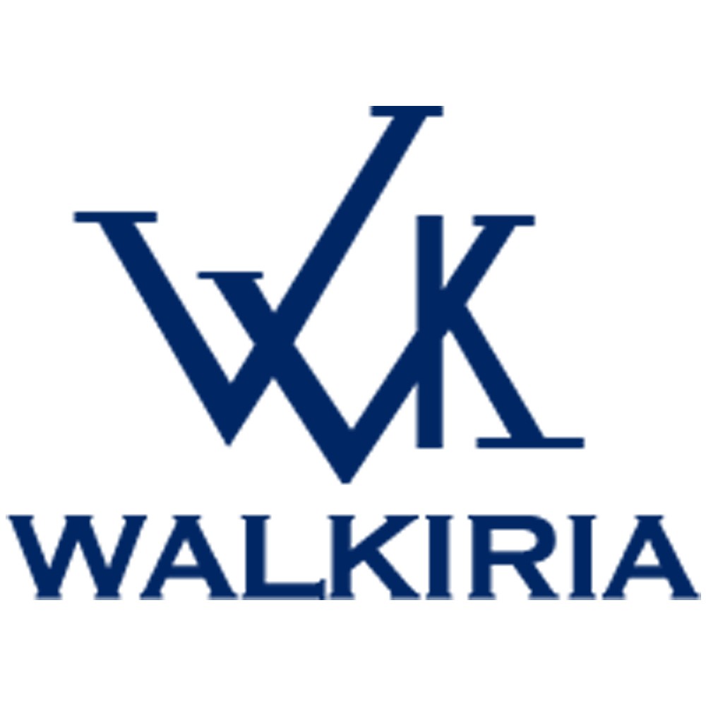 Walkiria