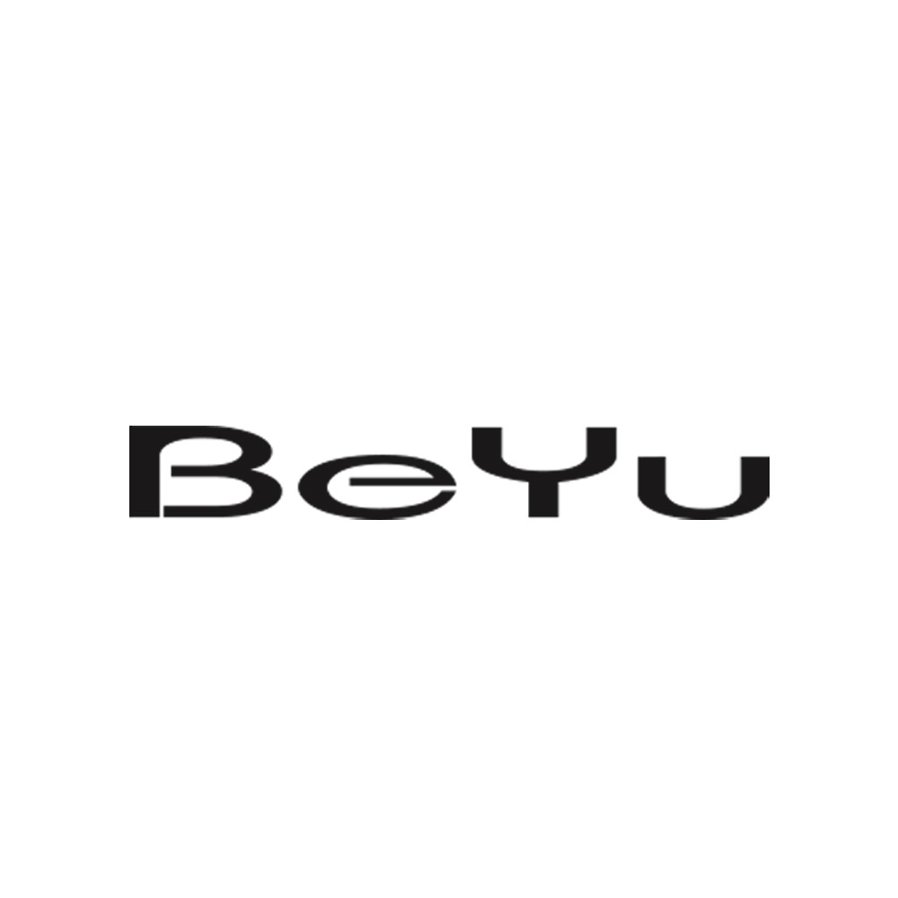 Beyu