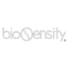 BioSensity