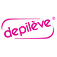 Depiléve