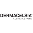 Dermacelsia