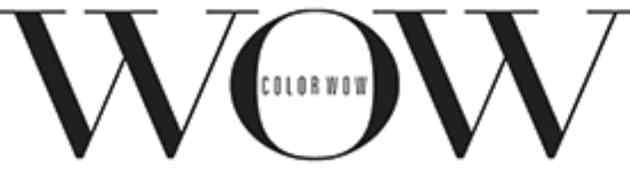 Color WOW