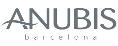 ANUBIS