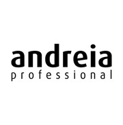 Andreia - Gel 44g