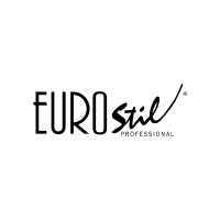 Eurostil