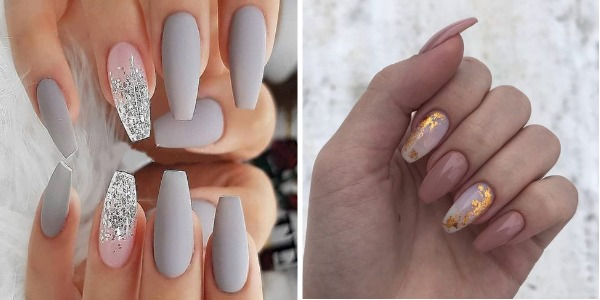 Novedades en Uñas de Gel: Las Mejores Tendencias