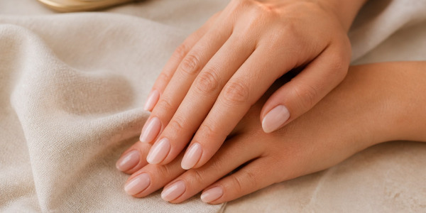 Como fazer Unhas de Gel?